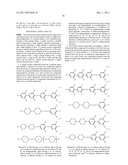 LIQUID CRYSTAL COMPOSITION AND LIQUID CRYSTAL DISPLAY DEVICE diagram and image