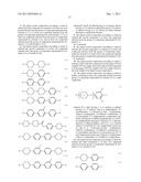 LIQUID CRYSTAL COMPOSITION AND LIQUID CRYSTAL DISPLAY DEVICE diagram and image