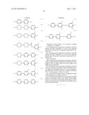 LIQUID CRYSTAL COMPOSITION AND LIQUID CRYSTAL DISPLAY DEVICE diagram and image