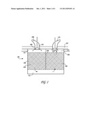 Reactor With Reactor Head And Integrated Valve diagram and image