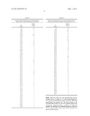 PRODUCTION PROCESS FOR LITHIUM-SILICATE-SYSTEM COMPOUND diagram and image