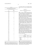 PRODUCTION PROCESS FOR LITHIUM-SILICATE-SYSTEM COMPOUND diagram and image