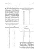 PRODUCTION PROCESS FOR LITHIUM-SILICATE-SYSTEM COMPOUND diagram and image