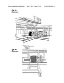 High Tonnage Winch Systems and Methods diagram and image