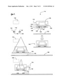 High Tonnage Winch Systems and Methods diagram and image