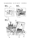 High Tonnage Winch Systems and Methods diagram and image