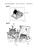 High Tonnage Winch Systems and Methods diagram and image