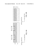 SEMICONDUCTOR MEMORY DEVICE diagram and image