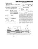 FIELD EFFECT TRANSISTOR, METHOD FOR MANUFACTURING THE SAME, AND BIOSENSOR diagram and image