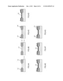 FIELD EFFECT TRANSISTOR, METHOD FOR MANUFACTURING THE SAME, AND BIOSENSOR diagram and image