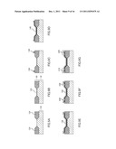 FIELD EFFECT TRANSISTOR, METHOD FOR MANUFACTURING THE SAME, AND BIOSENSOR diagram and image