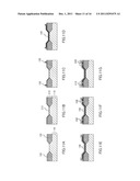 FIELD EFFECT TRANSISTOR, METHOD FOR MANUFACTURING THE SAME, AND BIOSENSOR diagram and image