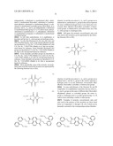 ARTICLES CONTAINING COATINGS OF AMIC ACID SALTS diagram and image