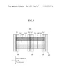 DISPLAY DEVICE diagram and image