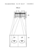 DISPLAY DEVICE diagram and image