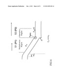 POLARIZATION ENHANCED AVALANCHE  PHOTODETECTOR AND METHOD THEREOF diagram and image