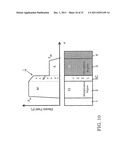 POLARIZATION ENHANCED AVALANCHE  PHOTODETECTOR AND METHOD THEREOF diagram and image