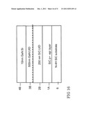 POLARIZATION ENHANCED AVALANCHE  PHOTODETECTOR AND METHOD THEREOF diagram and image