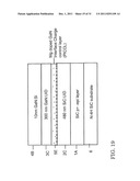 POLARIZATION ENHANCED AVALANCHE  PHOTODETECTOR AND METHOD THEREOF diagram and image