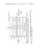 POLARIZATION ENHANCED AVALANCHE  PHOTODETECTOR AND METHOD THEREOF diagram and image