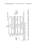 POLARIZATION ENHANCED AVALANCHE  PHOTODETECTOR AND METHOD THEREOF diagram and image