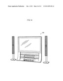 LIGHT-EMITTING ELEMENT, DISPLAY DEVICE, AND METHOD FOR MANUFACTURING     LIGHT-EMITTING ELEMENT diagram and image