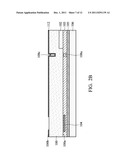 CHIP PACKAGE AND METHOD FOR FORMING THE SAME diagram and image