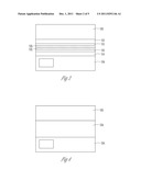 DRY FLUX BONDING DEVICE AND METHOD diagram and image