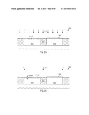 Reduction of Defect Rates in PFET Transistors Comprising a Si/Ge     Semiconductor Material Formed by Epitaxial Growth diagram and image