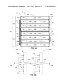 BETAVOLTAIC POWER CONVERTER DIE STACKING diagram and image