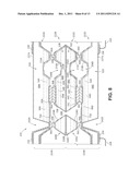 BETAVOLTAIC POWER CONVERTER DIE STACKING diagram and image