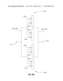 BETAVOLTAIC POWER CONVERTER DIE STACKING diagram and image