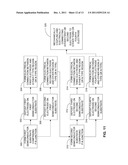 BETAVOLTAIC POWER CONVERTER DIE STACKING diagram and image