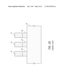 EFFICIENT PITCH MULTIPLICATION PROCESS diagram and image