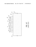 EFFICIENT PITCH MULTIPLICATION PROCESS diagram and image