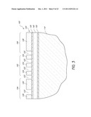 EFFICIENT PITCH MULTIPLICATION PROCESS diagram and image