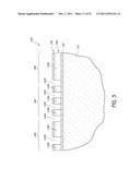 EFFICIENT PITCH MULTIPLICATION PROCESS diagram and image