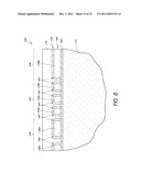 EFFICIENT PITCH MULTIPLICATION PROCESS diagram and image