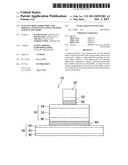 JUNCTION BODY, SEMICONDUCTOR MODULE, AND MANUFACTURING METHOD FOR JUNCTION     BODY diagram and image