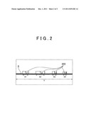 JUNCTION BODY, SEMICONDUCTOR MODULE, AND MANUFACTURING METHOD FOR JUNCTION     BODY diagram and image