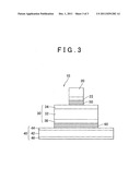 JUNCTION BODY, SEMICONDUCTOR MODULE, AND MANUFACTURING METHOD FOR JUNCTION     BODY diagram and image