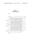 SEMICONDUCTOR INTEGRATED CIRCUIT diagram and image