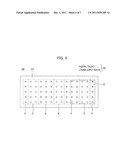 SEMICONDUCTOR INTEGRATED CIRCUIT diagram and image