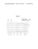 SEMICONDUCTOR INTEGRATED CIRCUIT diagram and image