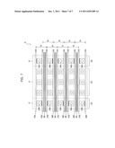 SEMICONDUCTOR INTEGRATED CIRCUIT diagram and image