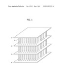 SEMICONDUCTOR DEVICE diagram and image