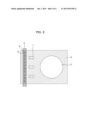 SEMICONDUCTOR DEVICE diagram and image