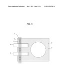 SEMICONDUCTOR DEVICE diagram and image