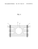 SEMICONDUCTOR DEVICE diagram and image