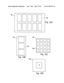 METHOD FOR MANUFACTURING AN ELECTRONIC MODULE AND AN ELECTRONIC MODULE diagram and image